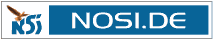 NoSi-Logo